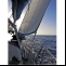 Yacht Jeanneau Sun-Magic 44 Italien Mittelmeer Picture 7 